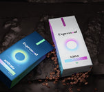Can Coffee Give You the Edge You Need for Better Physical Performance?