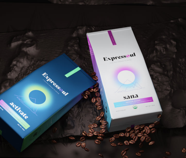 Can Coffee Give You the Edge You Need for Better Physical Performance?