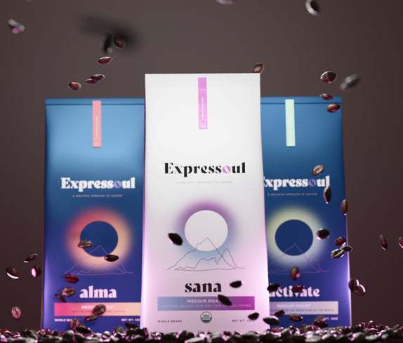 The Antioxidant Properties of Coffee:  Is Your Morning Coffee Actually Helping You Fight Off Harmful Free Radicals?