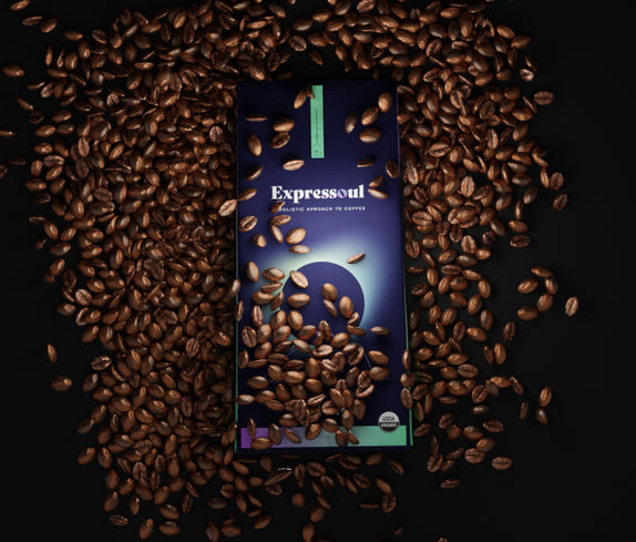 The Surprising Link Between Coffee and Weight Loss: Why Your Morning Brew Might Be the Key to Shedding Pounds