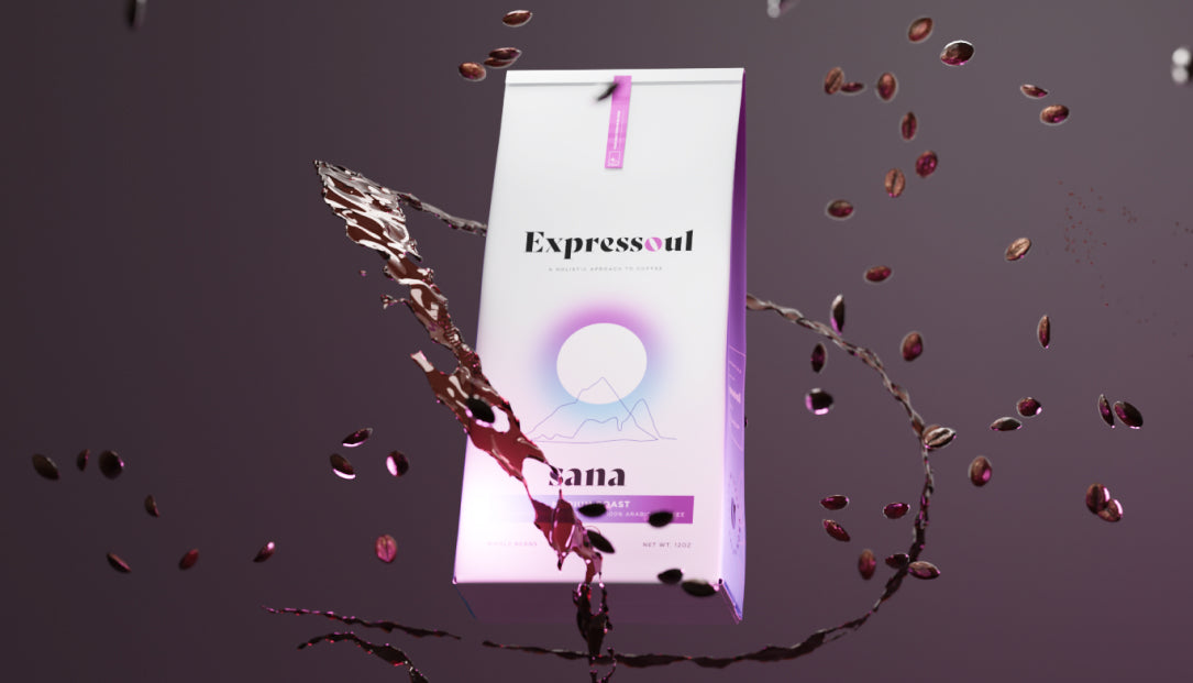 Can Your Daily Cup of Coffee Help Boost Your Mood and Mental Well-being?