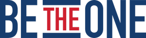 Expressoul Coffee logo