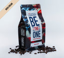 Be the One Coffee Bag - Irish Cream