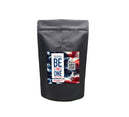 Be the One Coffee Bag - 5 Lbs